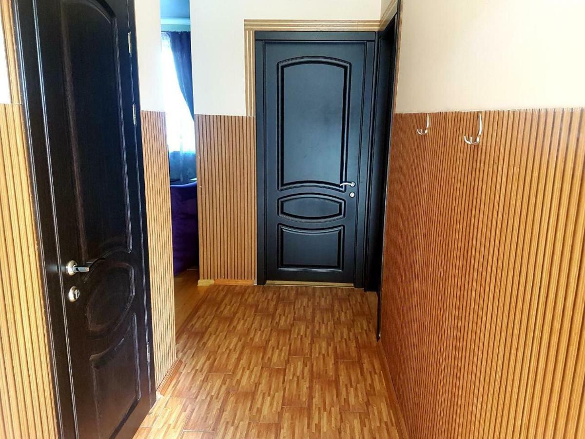 Appartement Casa De Greta à Svityaz' Extérieur photo